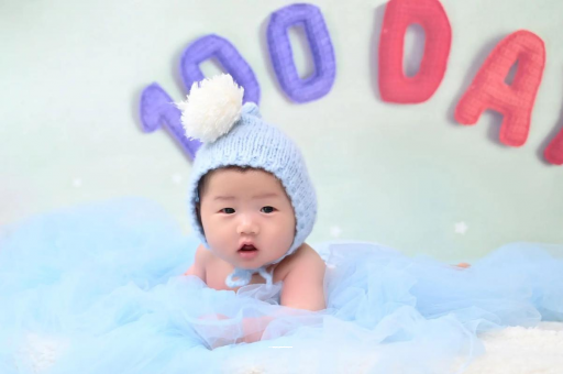 梅州孕妇5个月四维彩超