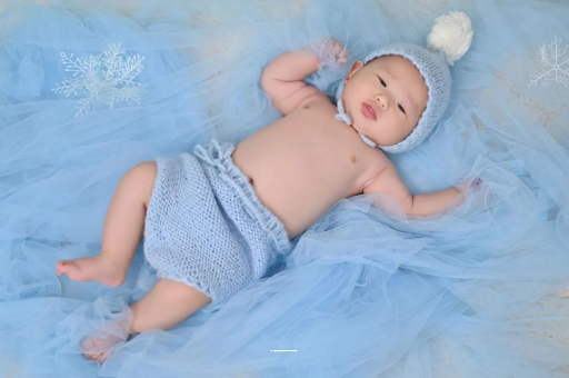 梅州孕妇快生了肚子疼